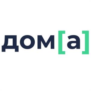 Товарный знак №1086357, принадлежит ИП Морозов Денис Сергеевич, ОГРНИП 304231124600174, ИНН 231118801330