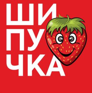 Товарный знак №1086445, принадлежит ИП Лебедев Денис Сергеевич, ОГРНИП 312715422000119, ИНН 710604483229