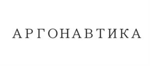 Товарный знак №1086492, принадлежит организации Публичное акционерное общество "Иридато Групп", ОГРН 1147847309631, ИНН 7810375280