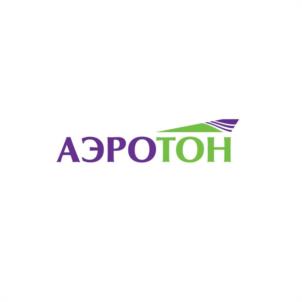 Товарный знак №1086507, принадлежит организации ОБЩЕСТВО С ОГРАНИЧЕННОЙ ОТВЕТСТВЕННОСТЬЮ "АЭРОТОН КОРПОРЕЙТ ТРЭВЕЛ", ОГРН 5147746230759, ИНН 9715001665