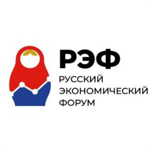 Товарный знак №1086529, принадлежит организации Автономная некоммерческая организация «Агентство международного сотрудничества Челябинской области», ОГРН 1167400050608, ИНН 7453293069