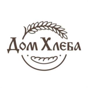 Товарный знак №1086540, принадлежит ИП Герасимов Андрей Александрович, ОГРНИП 315183200007359, ИНН 183512742660