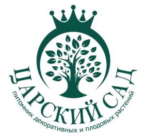 Товарный знак №1086551, принадлежит ИП Волошина Ольга Дмитриевна, ОГРНИП 324237500317673, ИНН 233802108288