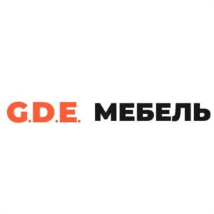 Товарный знак №1086562, принадлежит ИП Горбунова Елена Шамильевна, ОГРНИП 317565800021959, ИНН 560994605437