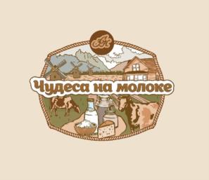 Товарный знак №1086619, принадлежит организации Общество с ограниченной ответственностью «ПЕРВАЯ СЫРНАЯ КОМПАНИЯ ЧИЗ», ОГРН 1217700089056, ИНН 7735190311