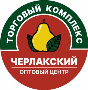 Товарный знак №1086625, принадлежит организации Общество с ограниченной ответственностью «Черлакский тракт», ОГРН 1075505000780, ИНН 5505043990