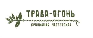 Товарный знак №1086633, принадлежит организации Государственное Автономное учреждение Культуры Тюменской области  "Тюменское музейно-просветительское объединение", ОГРН 1177232009492, ИНН 7203415067