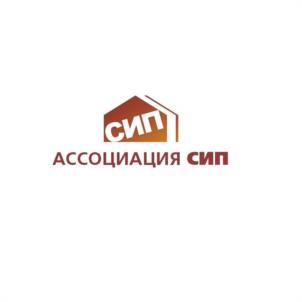 Товарный знак №1086657, принадлежит организации Некоммерческое партнерство «Ассоциация домостроительных технологий СИП», ОГРН 1085000003307, ИНН 5047095776