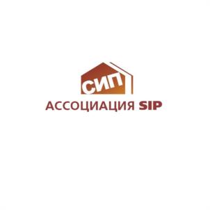 Товарный знак №1086658, принадлежит организации Некоммерческое партнерство «Ассоциация домостроительных технологий СИП», ОГРН 1085000003307, ИНН 5047095776