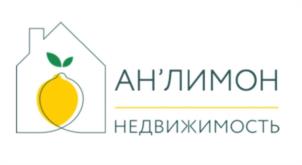 Товарный знак №1086661, принадлежит организации ОБЩЕСТВО С ОГРАНИЧЕННОЙ ОТВЕТСТВЕННОСТЬЮ "ЛИМОН НЕДВИЖИМОСТЬ", ОГРН 1247800048110, ИНН 7840113147