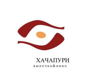 Товарный знак №1086679, принадлежит организации ОБЩЕСТВО С ОГРАНИЧЕННОЙ ОТВЕТСТВЕННОСТЬЮ "ДЖОРДЖИЯ", ОГРН 1175275086601, ИНН 5260450709