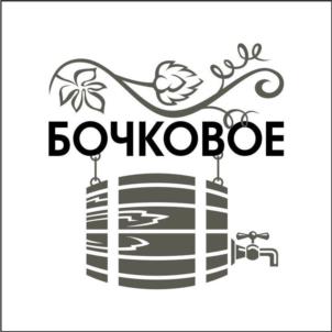 Товарный знак №1086682, принадлежит организации Общество с ограниченной ответственностью "СибТорг", ОГРН 1152224001291, ИНН 2224172218