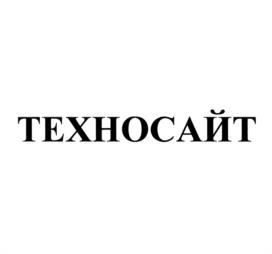 Товарный знак №1086692, принадлежит организации Общество с ограниченной ответственностью "ВЕЛОМАЙ", ОГРН 1187746639398, ИНН 9718106553