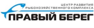 Товарный знак №1086741, принадлежит правообладателю Посухов Вадим Александрович, ОГРН 0, ИНН 540433204846