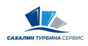 Товарный знак №1086743, принадлежит организации Общество с ограниченной ответственностью «Сахалин Турбина Сервис», ОГРН 1216500000056, ИНН 6501312481