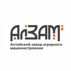Товарный знак №1086803, принадлежит организации Общество с ограниченной ответственностью "Технологии металлобработки", ОГРН 1142223009092, ИНН 2223600090