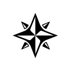 Товарный знак №1086816, принадлежит ИП Голубкова Елена Борисовна, ОГРНИП 322508100011057, ИНН 504211452046