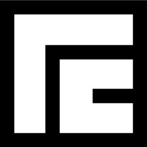 Товарный знак №1086873, принадлежит организации ОБЩЕСТВО С ОГРАНИЧЕННОЙ ОТВЕТСТВЕННОСТЬЮ "КОМПАНИЯ "ГОРСТРОЙ", ОГРН 1123850005223, ИНН 3827039144