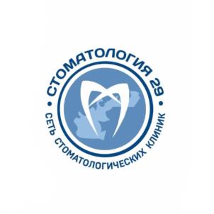Товарный знак №1086875, принадлежит организации Общество с ограниченной ответственностью "МЕДИЦИНА-СЕРВИС", ОГРН 1032900001397, ИНН 2901005960