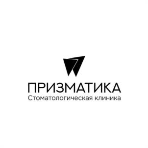 Товарный знак №1086907, принадлежит ИП Парфенов Сергей Валерьевич, ОГРНИП 321169000015804, ИНН 165208792588