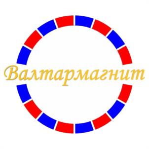 Товарный знак №1086919, принадлежит организации Общество с ограниченной ответственностью «ВАЛТАР», ОГРН 1037739454675, ИНН 7707218854