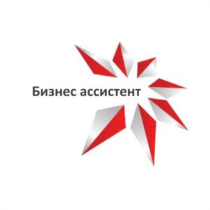 Товарный знак №1086943, принадлежит ИП Башев Денис Владимирович, ОГРНИП 323784700402357, ИНН 262514384747