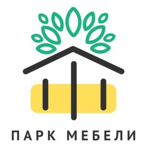 Товарный знак №1086988, принадлежит организации Общество с ограниченной ответственностью "ПАРКМЕБЕЛИ", ОГРН 1187746958596, ИНН 9717073866