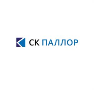 Товарный знак №1087006, принадлежит организации ОБЩЕСТВО С ОГРАНИЧЕННОЙ ОТВЕТСТВЕННОСТЬЮ "СВЕТОТЕХНИЧЕСКАЯ КОМПАНИЯ ПАЛЛОР", ОГРН 5147746445040, ИНН 7718311982