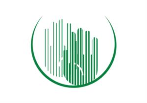 Товарный знак №1087030, принадлежит организации Общество с ограниченной ответственностью "УСПЕХ ПРО КОНСАЛТИНГ", ОГРН 1195081041605, ИНН 5020086020