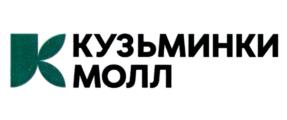 Товарный знак №1087049, принадлежит организации Общество с ограниченной ответственностью "АСтрейд Групп", ОГРН 1147746445549, ИНН 7701393930