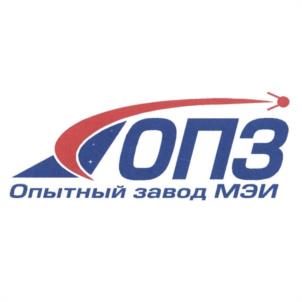 Товарный знак №1087085, принадлежит организации Федеральное государственное бюджетное образовательное учреждение высшего образования "НАЦИОНАЛЬНЫЙ ИССЛЕДОВАТЕЛЬСКИЙ УНИВЕРСИТЕТ "МЭИ", ОГРН 1027700251644, ИНН 7722019652