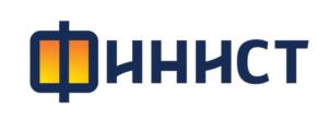 Товарный знак №1087093, принадлежит организации Публичное акционерное общество "ИНТЕР РАО ЕЭС", ОГРН 1022302933630, ИНН 2320109650