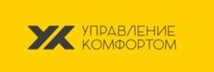 Товарный знак №1087102, принадлежит организации Общество с ограниченной ответственностью «Управляющая компания «ФУТУРИСТ», ОГРН 1237800036341, ИНН 7802938563
