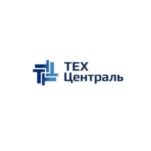 Товарный знак №1087104, принадлежит организации Общество с ограниченной ответственностью "СТС ЭЛЕКТРОНИКС", ОГРН 1037726001499, ИНН 7726322057