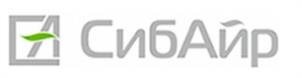 Товарный знак №1087150, принадлежит организации Общество с ограниченной ответственностью "СИБАЙР", ОГРН 1027200865273, ИНН 7204035364