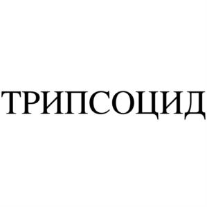 Товарный знак №1087161, принадлежит ИП Калюжный Руслан Валерьевич, ОГРНИП 317253600092750, ИНН 253615344753