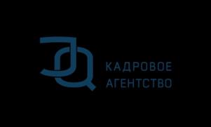 Товарный знак №1087194, принадлежит организации Общество с ограниченной ответственностью "ДЖЕЙКЬЮ ЭЙЧАР", ОГРН 1195081021387, ИНН 5024194700
