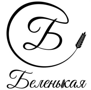 Товарный знак №1087210, принадлежит правообладателю Иванов Геннадий Николаевич, ОГРН 0, ИНН 366500993259