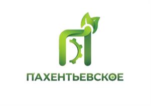 Товарный знак №1087212, принадлежит ИП Короткий Павел Михайлович, ОГРНИП 322253600062442, ИНН 253402985625