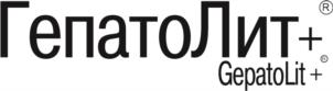 Товарный знак №1087225, принадлежит организации Общество с ограниченной ответственностью "Флайтекс", ОГРН 1097746673518, ИНН 7715780577