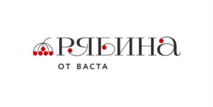 Товарный знак №1087238, принадлежит организации Общество с ограниченной ответственностью «Васта Отель Менеджмент», ОГРН 1235000037590, ИНН 5017131995