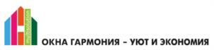 Товарный знак №1087251, принадлежит организации Общество с ограниченной ответственностью "Гармония ЛО", ОГРН 1109847005993, ИНН 7811453300