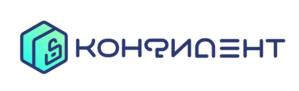 Товарный знак №1087262, принадлежит организации Общество с ограниченной ответственностью «Веб3 Технологии», ОГРН 1177746863645, ИНН 7724417440