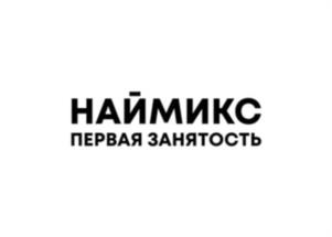 Товарный знак №1087275, принадлежит организации Общество с ограниченной ответственностью «НАЙМИКС», ОГРН 1185053038994, ИНН 5047217640