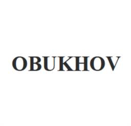 Товарный знак №1087309, принадлежит организации ОБЩЕСТВО С ОГРАНИЧЕННОЙ ОТВЕТСТВЕННОСТЬЮ "ОБУХОВ АВТОЦЕНТР", ОГРН 5147746194954, ИНН 7719891655