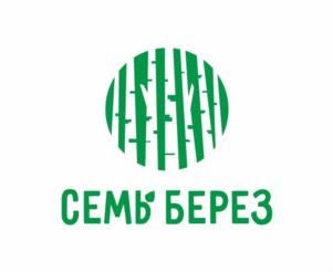 Товарный знак №1087327, принадлежит ИП Толошинова Светлана Александровна, ОГРНИП 321470400098640, ИНН 781404051651