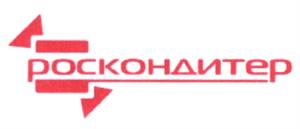 Товарный знак №1087369, принадлежит организации Общество с ограниченной ответственностью "Торгово-промышленное предприятие "Кондитерские россыпи", ОГРН 1026605406035, ИНН 6662099200