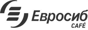 Товарный знак №1087377, принадлежит организации Акционерное общество "ЕВРОСИБ-АВТО-УК", ОГРН 1057812699185, ИНН 7813332083