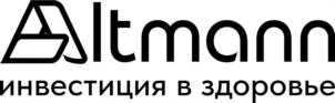 Товарный знак №1087378, принадлежит ИП Мазалов Юрий Константинович, ОГРНИП 322784700146721, ИНН 781304236480
