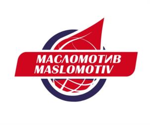 Товарный знак №1087382, принадлежит ИП Наймушин Василий Михайлович, ОГРНИП 314547630100038, ИНН 544809052217